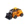 Tobot Mini transformer toy "Doser"