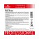 Duty Extra construction solutions remedy. Super Condocentate, 5l