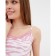 Female pajamas (T -shirt and trousers) KAFTAN "Wild" p. 48-50