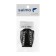 Feeder feeder Salmo Feeder Square with a bottom, 60 g