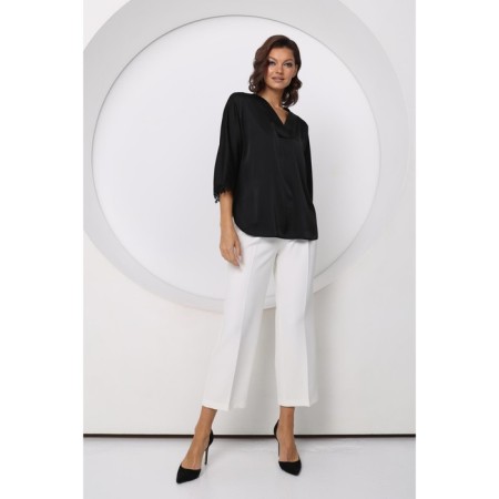 Female blouse, size 44-3