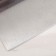 Confectionery spatula with a dimensional ruler, 15.6 × 13.5 cm, color mix