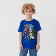 Children's T-shirt 