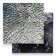 Photophone bilateral cardboard density 350 g "Shards" 50x50 cm