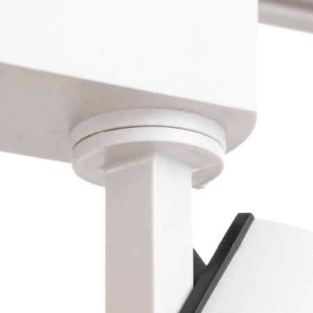 Simple Led Simple LED 14W white 6x6x19 cm-9