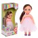 Doll "Asya 7", 26 cm