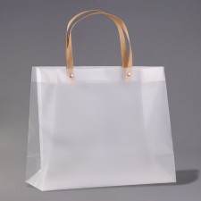 Gift package PP, 30 x 11.5 x 25 cm