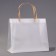 Gift package PP, 30 x 11.5 x 25 cm