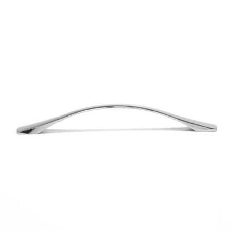 Hand-slop tundra RS132, m/o 128 mm, chromium color-2