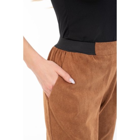 Women's pants, size 42-8