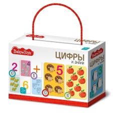 Board game 