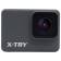 Action Camera X-Try XTC264 RC Real 4K WiFi Maximal