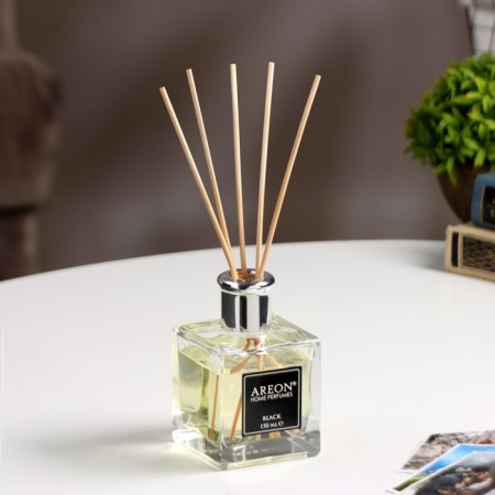 Areon Sticks Lux, Perez, Cardamon, 150 ml-1