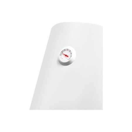 EWH 50 Quantum Pro water heater, cumulative, 50 l, 75 ° C, 1.5 kW, white-6