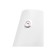 EWH 50 Quantum Pro water heater, cumulative, 50 l, 75 ° C, 1.5 kW, white