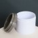 Shakeker Plastic "Perfect Body", 500 ml