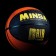 Basketball ball minsa Air Power, PVC, glued, 8 panels, p. 7