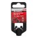 BURN BUTTON MATRIX 70942, 24 x 400 mm, SDS Plus
