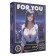 Sex game for steam "For You", 50 cards, 18+