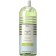 GC GC GC | ONE Hydrolat of chamomile, 500 ml