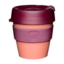 Mug Keepcup Original S, 227 ml, Barberry