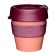 Mug Keepcup Original S, 227 ml, Barberry