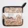 Set of kitchen shade Cook with Love: Take, Hot stand