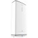 Ariston Velis Tech Pw ABSE 30 Water heater, cumulative, 2.5 kW, 30 l, white