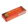 Falled loop, MN5-100, 2.3 mm, color gold