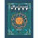 The Illuminated Tarot. Shining tarot (53 cards for games and predictions). Kigiga K.