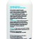 Children's milk Lunya "dinosaur" for sensitive skin, 300 ml