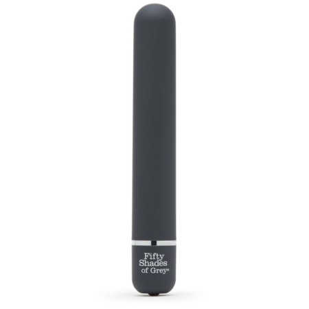 Vibrator Fifty Shades of Grey Charlie Tango