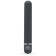 Vibrator Fifty Shades of Grey Charlie Tango