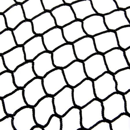 Little grid for fastening the NEVOD cargo, pocket, 90 x 30 cm-3