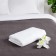 Tensor Ethel Hotel 50x90 cm, 100% cotton, 500 g/m2