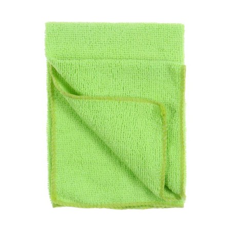 A2DM microfiber napkin, 35 x 40 cm, ultra-2