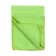 A2DM microfiber napkin, 35 x 40 cm, ultra