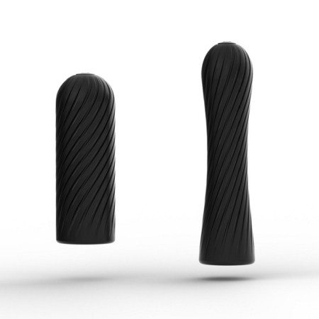 Masturbator Arcwave ghost black-6