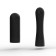 Masturbator Arcwave ghost black