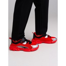 Sneakers for the boy PlayTode, size 35