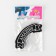 Thermal appliance "Amazing", 10 × 3.6 cm, color gray color