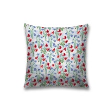 Pillowess decorative 
