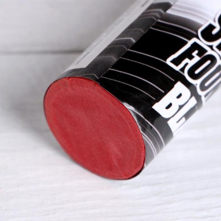Black smoke, charge 1.75 inches, maxi, very high intensity, 30 seconds-2