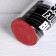 Black smoke, charge 1.75 inches, maxi, very high intensity, 30 seconds