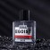 Tuale water men's Chale Egoist Noir, 90 ml