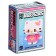 Unicon Designer "Mini Blocks, cat"