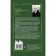 Who are we? Second edition. Megra Vladimir