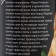 Contractor Contractor "Piggon Premium" for cats and dogs, with tea wood and mint oil, 250ml
