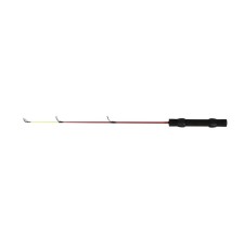 Winter fishing rod, 50 cm, neoprene pen, HFB-30