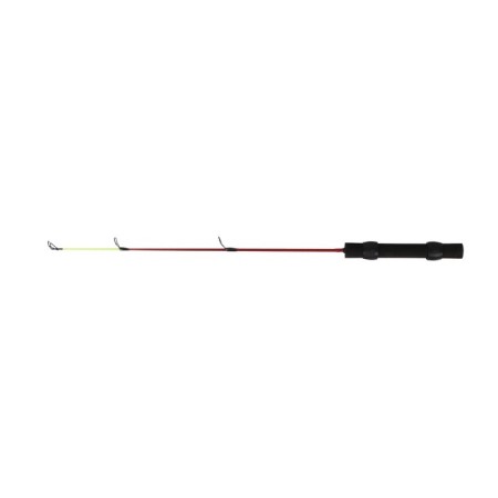 Winter fishing rod, 50 cm, neoprene pen, HFB-30